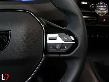 Car image 36