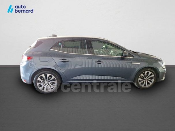 Renault Megane 103 kW image number 4