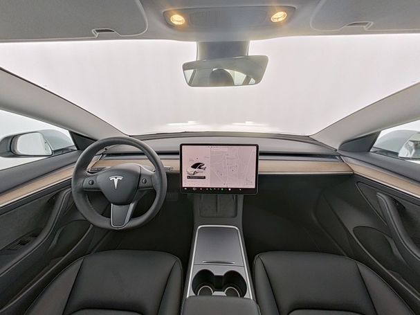 Tesla Model 3 208 kW image number 13