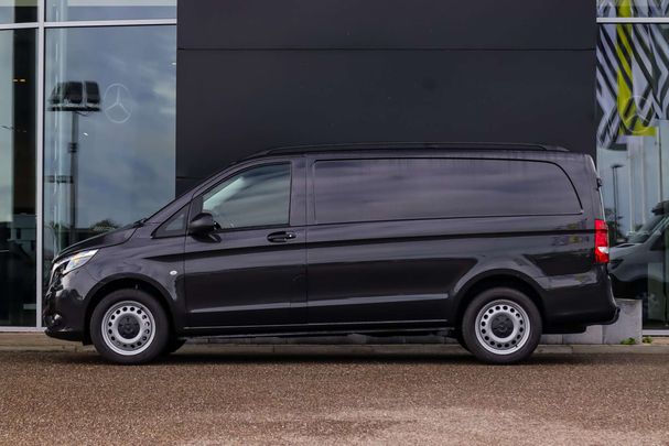 Mercedes-Benz Vito d 120 kW image number 7