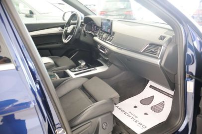 Car image 39