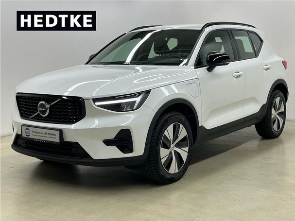 Volvo XC40 T5 Plus 192 kW image number 1