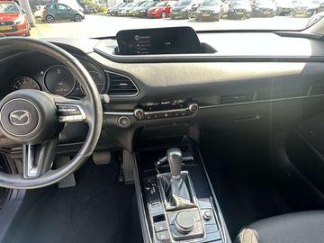 Car image 25