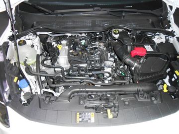 Car image 13