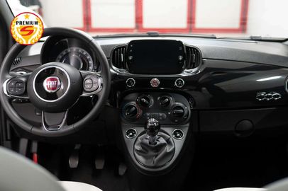 Car image 11