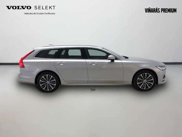 Volvo V90 D4 Plus 140 kW image number 3