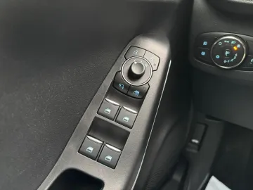 Car image 50
