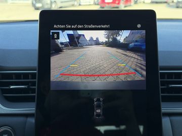 Car image 33