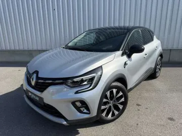 Car image 33