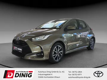 Car image 1