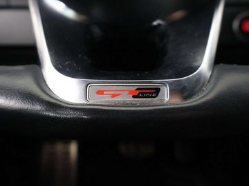 Car image 36