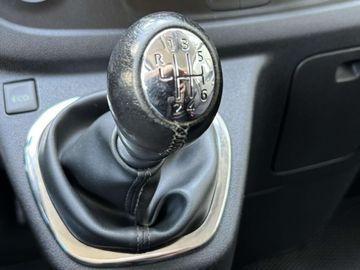 Car image 41