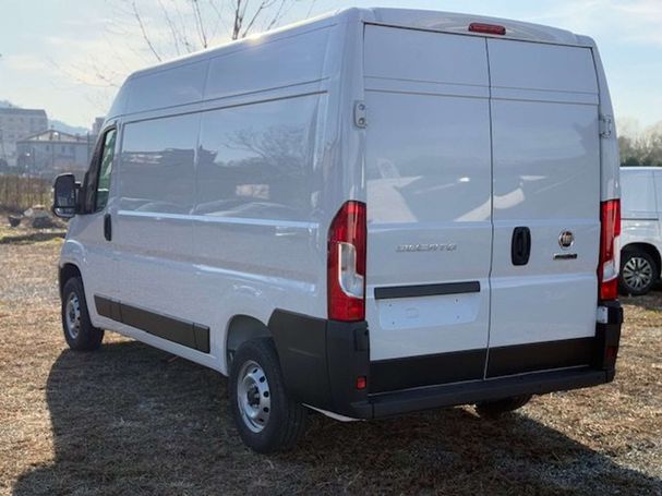 Fiat Ducato 40 140 103 kW image number 7