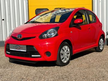 Car image 1