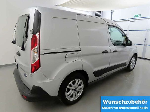 Ford Transit Connect 220 L1 1.5 Trend 74 kW image number 2