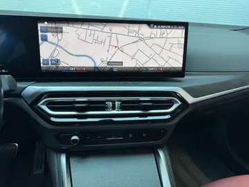 Car image 29
