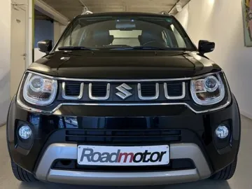 Car image 10