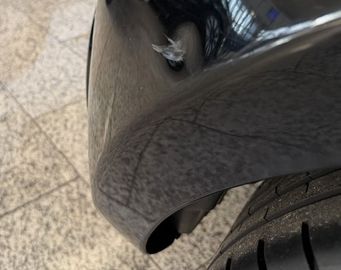 Car image 31