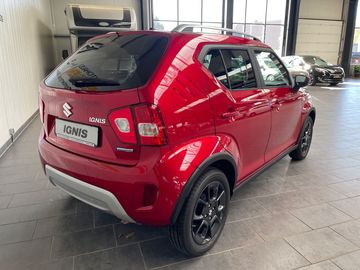 Car image 5