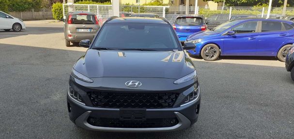 Hyundai Kona 1.6 GDI DCT 104 kW image number 2