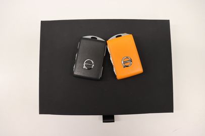 Car image 33