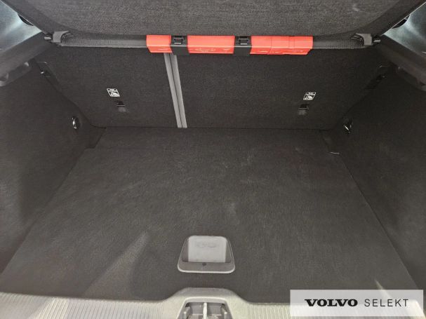 Volvo EX30 200 kW image number 24