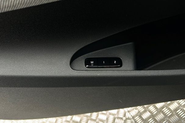 Polestar 2 300 kW image number 21