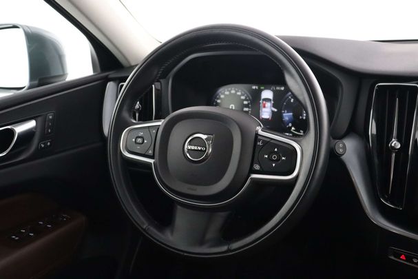 Volvo XC60 D4 120 kW image number 21