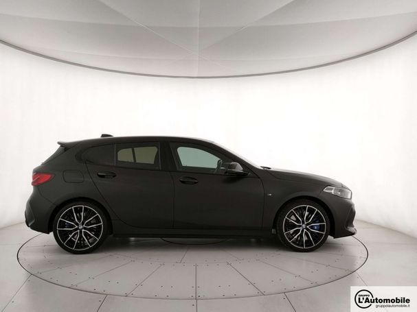 BMW 135i xDrive 225 kW image number 3