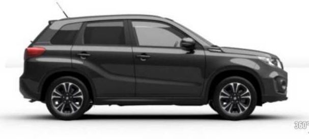 Suzuki Vitara 85 kW image number 3