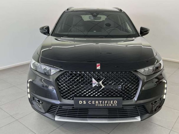 DS Automobiles 7 Crossback 96 kW image number 3