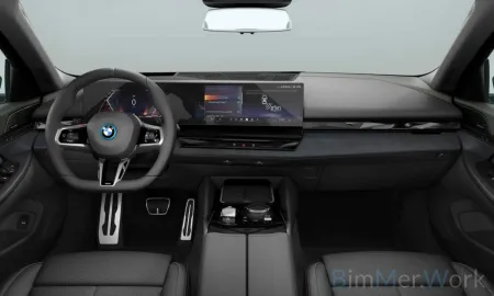 Car image 36