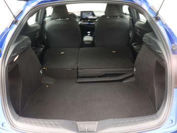 Car image 37