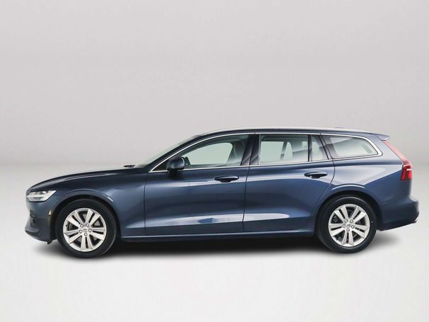 Volvo V60 Inscription 130 kW image number 3