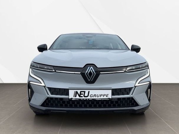 Renault Megane E-Tech Electric 160 kW image number 7