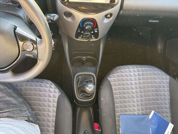 Car image 12