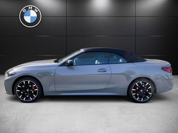 BMW 440i xDrive 275 kW image number 5