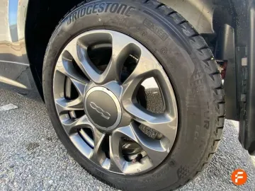 Car image 26