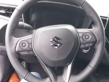 Car image 15