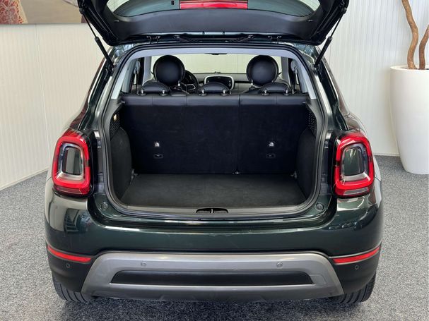 Fiat 500X 1.0 City Cross 88 kW image number 48