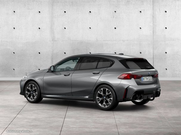 BMW 118d 110 kW image number 7