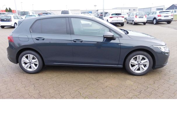 Volkswagen Golf 1.5 TSI 96 kW image number 3