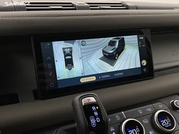 Car image 48