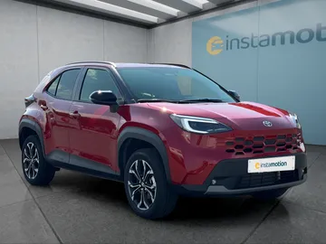 Car image 2