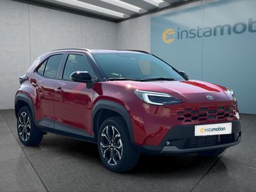 Car image 2