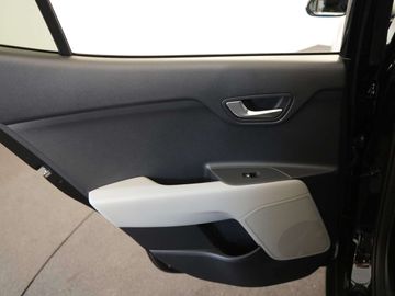 Car image 41