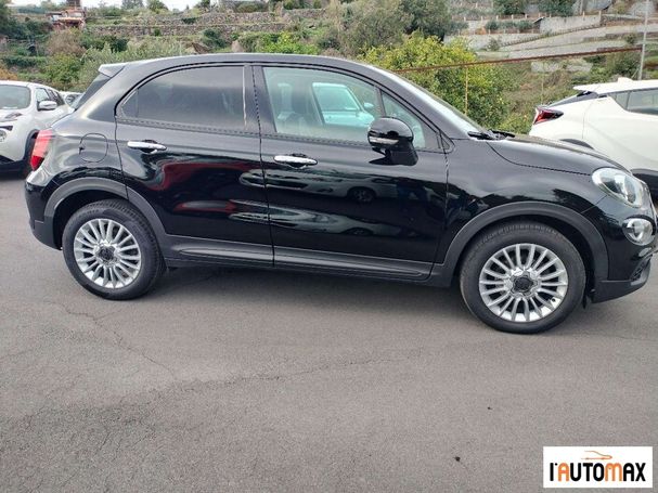 Fiat 500X 1.0 Urban 88 kW image number 6