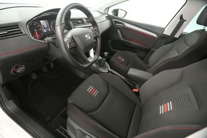 Car image 22