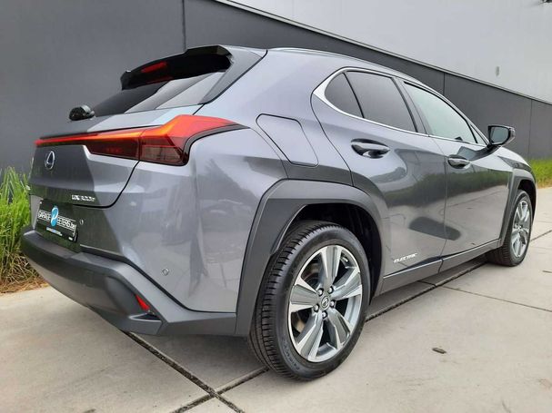 Lexus UX 300e 150 kW image number 3