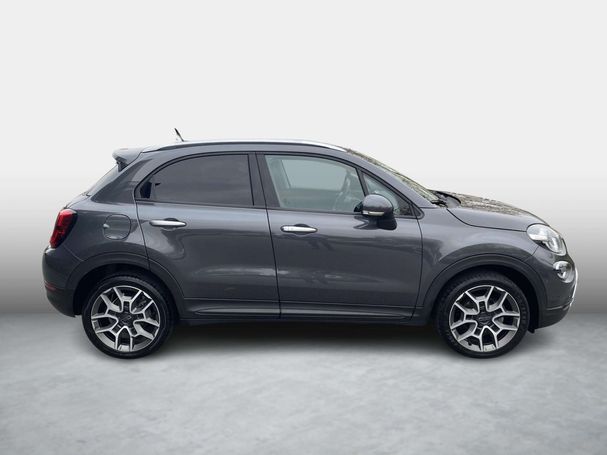 Fiat 500X 1.0 Urban 88 kW image number 5